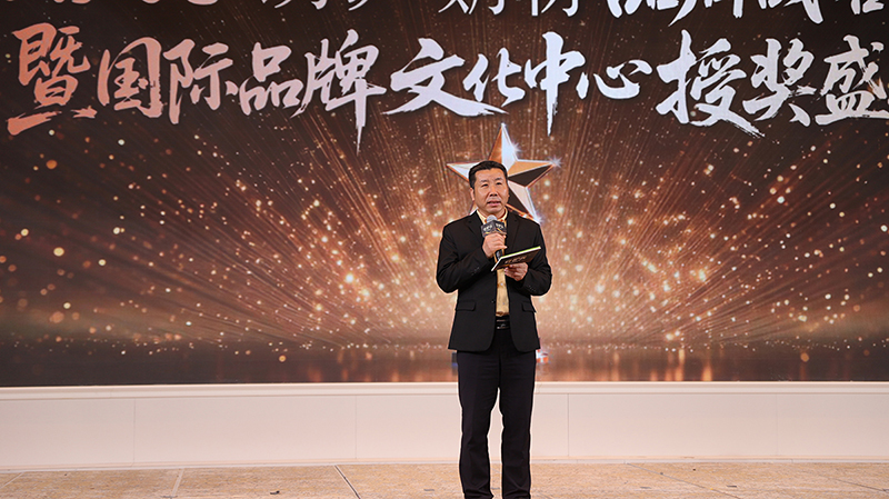 ���oԪ���o�̷�Ʒ�Ƒ�(zh��n)�԰l(f��)�����A�M�չ� �DƬ4.jpg