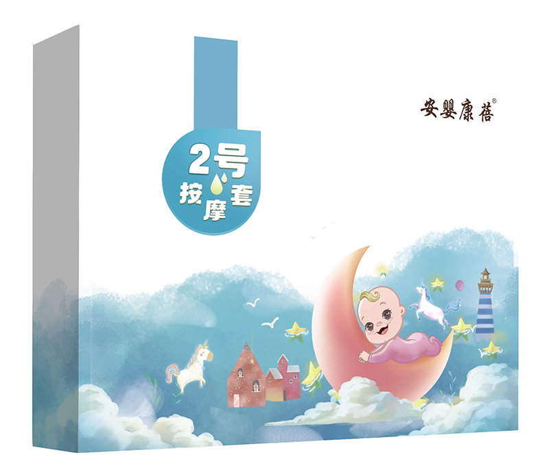 ���뿵��С����Ħ��-2̖(h��o).jpg