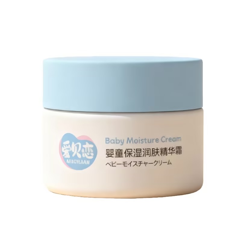 ��ؐ�ً�ͯ����(r��n)�w���A˪50g.jpg