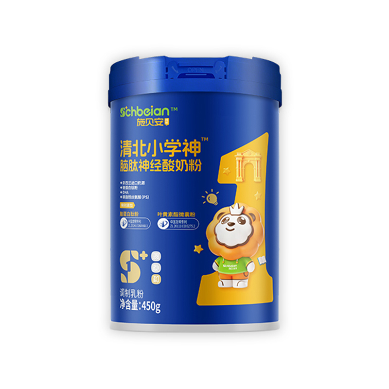 ʩؐ�����L�山С�W(xu��)���X����(j��ng)���̷�.jpg