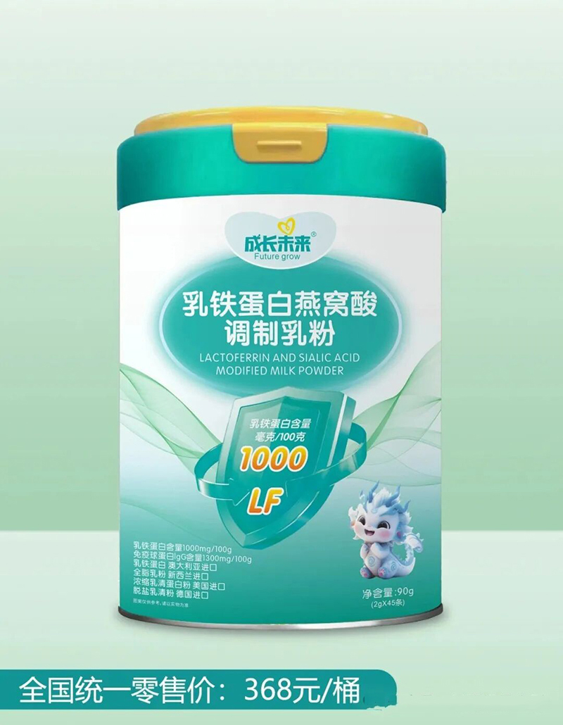 ���Lδ�����F������C���{(di��o)�����.jpg