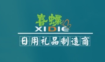 �_(t��i)�����S�rϲ������Ʒ�S