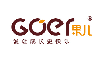 �V���к��˼�������Ʒ�S