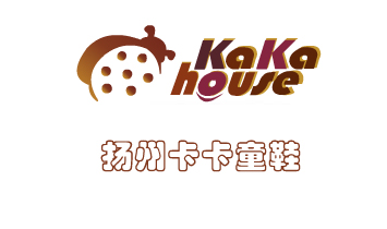 �P�ݿ���ͯЬ��˾