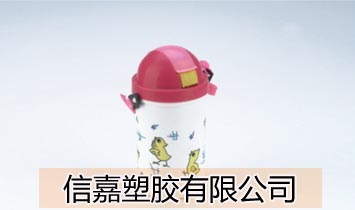 �ż����z���޹�˾