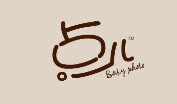 �c���zӰ�B�i�C(j��)��(g��u)