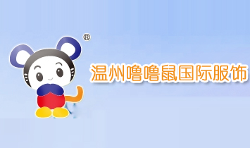 ���݇����������޹�˾