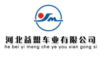 �ӱ�����܇(ch��)�I(y��)���޹�˾