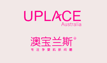 ������Y�T�ǰČ����yƷ��˾