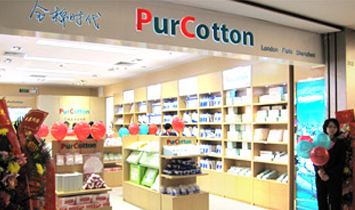 ����ȫ�ޕr(sh��)���Ƽ����޹�˾