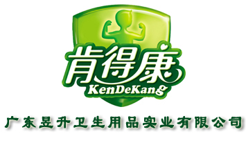 �V�|�����l(w��i)����Ʒ��(sh��)�I(y��)���޹�˾