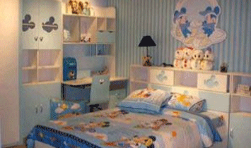 ͨ�݄��x������ˇƷ�S