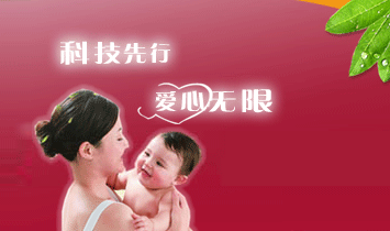 ��(��i)�ɶ�Ʒ�Ʋ�