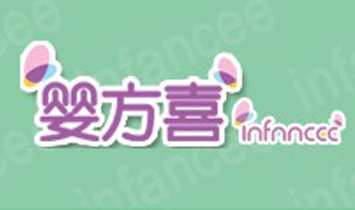 ����Ӣ���������z��Ʒ���޹�˾