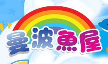 ���������~�Q(m��o)�����޹�˾