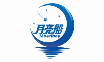 ���u����ľ�I(y��)����؟(z��)�ι�˾