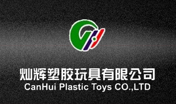 ���^�РN�x���z��ߌ�(sh��)�I(y��)���޹�˾