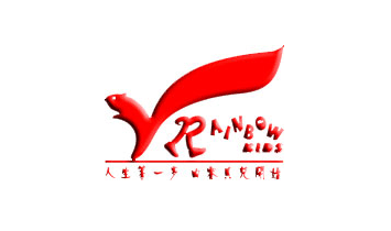 �ĕ����f��Ь�S