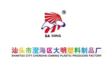 ���^�д���������Ʒ�S