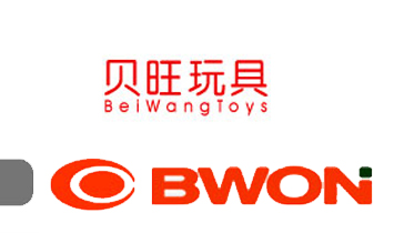 �㽭ؐ��������޹�˾