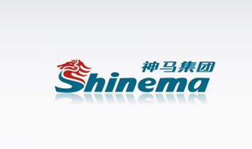 �������R��ͯ��Ʒ���޹�˾