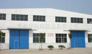 ���ݺË������I(y��)���޹�˾