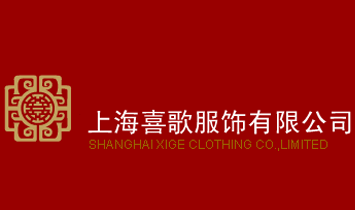 �Ϻ�ϲ�������޹�˾