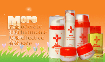 �������Hĸ����Ʒ����ۣ����޹�˾