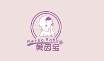 ����?q��)����׃���Ʒ���޹��?>
            </a>
        </div>
        <p> ����?q��)����׃���Ʒ���޹�˾��һ�Ҽ��_�l(f��)���O(sh��)Ӌ(j��)���N��������(w��)��һ�w���I(y��)���a(ch��n)��Ʒ�|(zh��)�Ћ��׃��������Ʒ����I(y��) ������һ���I(l��ng)���(gu��)�H�I(l��ng)�ȳ������O(sh��)Ӌ(j��)���аl(f��)�ˆT��һ�����p��Ч�ĬF(xi��n)������(w��)����F(tu��n)�(du��)���� 10 ������(gu��)�⌣�I(y��)�Ћ��׃������Ʒ�Ј�(ch��ng)���a(ch��n)���N�ۼ�����(w��)��(j��ng)�(y��n)��ÿ��a(ch��n)Ʒ�����Ç�(gu��)�H���M(j��n)���a(ch��n)��ˇ���O(sh��)����M(j��n)�ڸߙnԭ�Ͼ����������������a(ch��n)��ÿһ�������c���̶��Ќ��I(y��)�Ĺ��̼��g(sh��)�ˆTؓ(f��)؟(z��)�z��͹����� ������?q��)����a(ch��n)Ʒ׷��׿Խ�� ��ʽ�·f�� ���Ի��Ŀ�ʽ�O(sh��)Ӌ(j��)�����|(zh��)���ĿƌW(xu��)���a(ch��n)�����o������ȫ���m���N�����o(h��)�� </p><p> ��˾�����M(j��n)�Ľ�(j��ng)�I(y��ng)����ָ��(d��o)�������҇�(gu��)���Ћ��׃��������Ʒ��(j��ng)�I(y��ng)�����׃������c��(gu��)�H��܉������?q��)������P(gu��n)ע��(gu��)�H���׃���Ʒ�����ǰ�ؕr(sh��)���YӍ�����КW��������(gu��)������څ��(sh��)����(chu��ng)�®a(ch��n)Ʒ��ͻ��������ɐ����������ϵĂ�(g��)�ԡ� </p><p> 2004������˾�{���ڇ�(gu��)������Ј�(ch��ng)�Ľ�(j��ng)�(y��n)���ڇ�(gu��)��(n��i)�Ћ����Ј�(ch��ng)��δ�γ�Ҏ(gu��)ģ���^(gu��)�ɕr(sh��)�����ԡ�����?q��)���Ʒ�Ƴɹ���ꑇ?gu��)��(n��i)�r(sh��)��Ʒ��֮������������ͨ�^(gu��)�L(zh��ng)�ڈ�(ji��n)�ֲ�и��Ʒ�ƽ��O(sh��)���ԃ�(y��u)�|(zh��)�Įa(ch��n)Ʒ �� һ���ķ���(w��)�o��(gu��)��(n��i)�����M(f��i)���ṩ���I(y��)����(x��)�µķ���(w��)��</p>
    </div>    
	<!--(li��n)ϵ��ʽ-->
    <div   id=