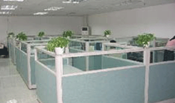 �������Θ�(l��)�O(sh��)��S