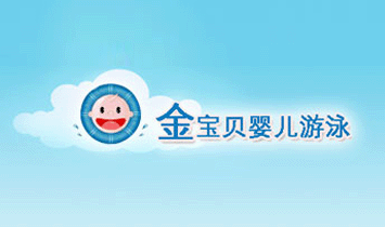 ���K��(��i)������Ƽ����޹�˾