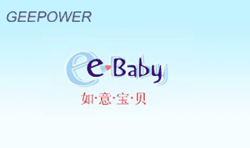 ���ݸ��������C�ϏS���޹�˾