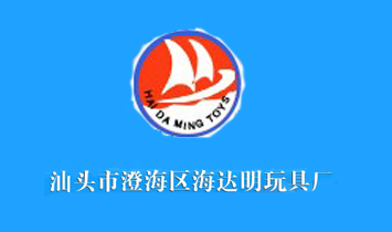 ���^�гκ��^(q��)���_(d��)����ߏS