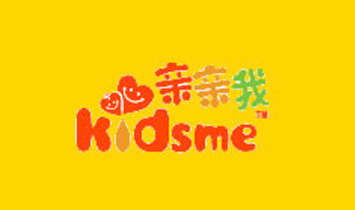 �����γ����Q(m��o)�����޹�˾