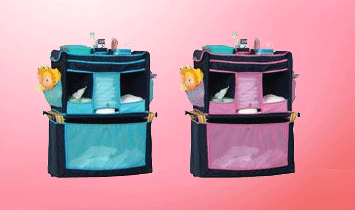 ��·�Q(m��o)�����޹�˾