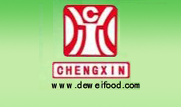 ��ԭ���\�Ō�(sh��)�I(y��)����؟(z��)�ι�˾