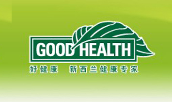 �Ͼ��ۋ�ý����l(f��)չ���޹�˾