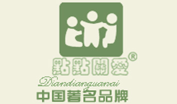 �Ͼ��c(di��n)�c(di��n)���׃���Ʒ���޹�˾