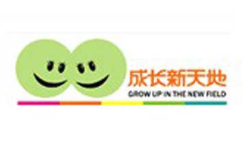 ��۳��L(zh��ng)�����ͯ�bƷ���й����޹�˾