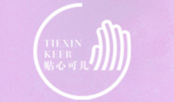 �V�������ķ�����޹�˾