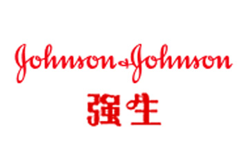 ����(�Ї�)���޹�˾