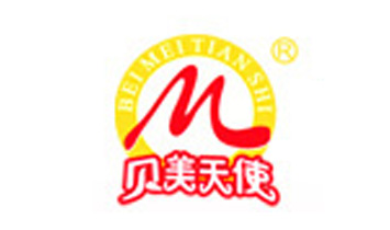 ������ۣ�������H���F(tu��n)���޹�˾