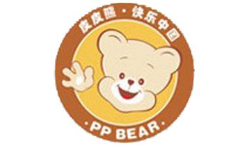 ������ƤƤ��������޹�˾