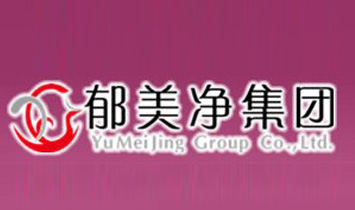 ������������F(tu��n)���޹�˾