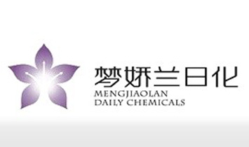 ������(m��ng)���m���û��W(xu��)Ʒ���޹�˾