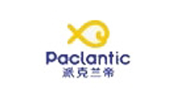 �����ɿ��m������؟(z��)�ι�˾