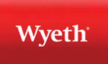 �Ϻ����ϠI�B(y��ng)Ʒ���޹�˾