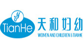 ������͋D������Ʒ���޹�˾