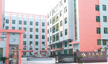 �x���ж���ë�q��ߏS