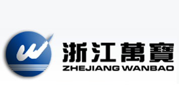 �㽭�f��������Ʒ���޹�˾